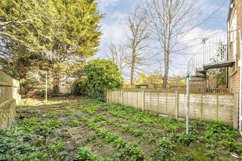 4 bedroom house for sale, Evershot Road, London N4