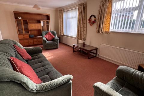 4 bedroom detached house for sale, Mead Close, Egham, Surrey, TW20