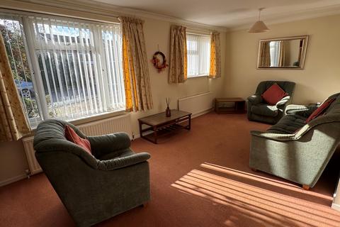4 bedroom detached house for sale, Mead Close, Egham, Surrey, TW20