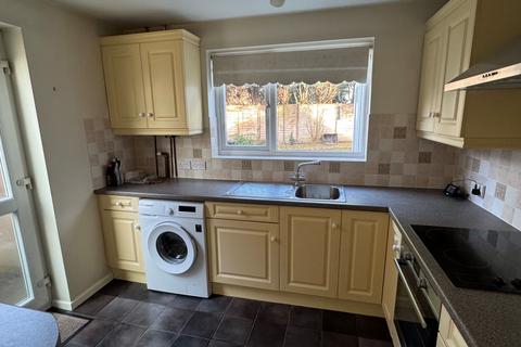 4 bedroom detached house for sale, Mead Close, Egham, Surrey, TW20