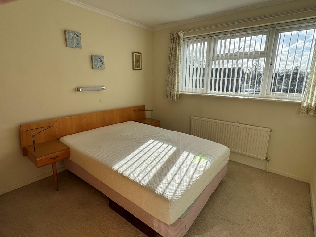 Bed 2