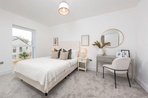 undefined, Plot 6, Woodfield, Lordswood, ME5 8XY