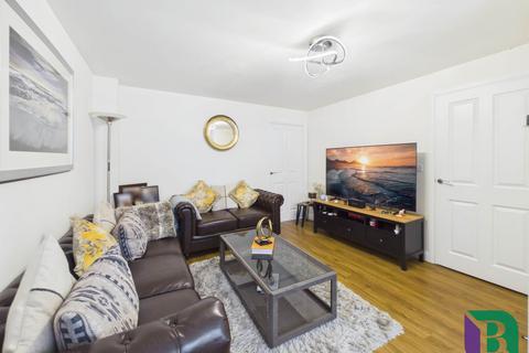 3 bedroom semi-detached house for sale, Wells Grove, Milton Keynes MK17