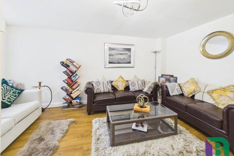 3 bedroom semi-detached house for sale, Wells Grove, Milton Keynes MK17