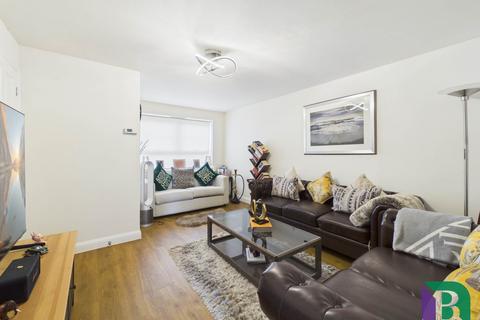 undefined, Wells Grove, Milton Keynes MK17