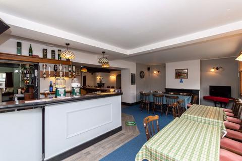 undefined, Sarn, Pwllheli, Gwynedd, LL53