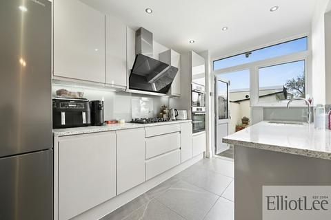 3 bedroom semi-detached house for sale, Farrer Road, Harrow HA3