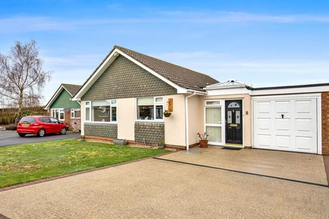 undefined, Bramble Hill, Alresford SO24