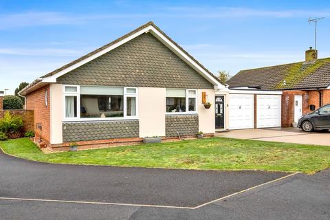 undefined, Bramble Hill, Alresford SO24