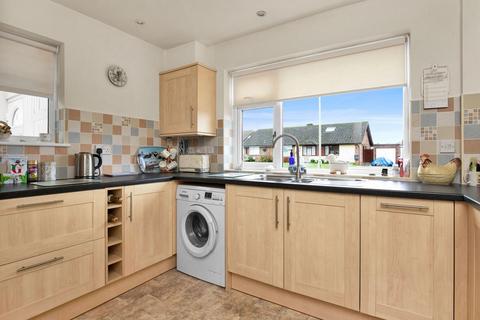 undefined, Bramble Hill, Alresford SO24