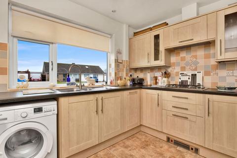 undefined, Bramble Hill, Alresford SO24