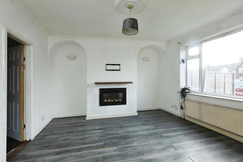 undefined, Charles Street, Thurcroft, Rotherham