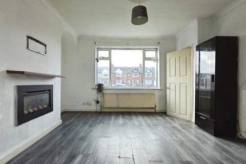 undefined, Charles Street, Thurcroft, Rotherham