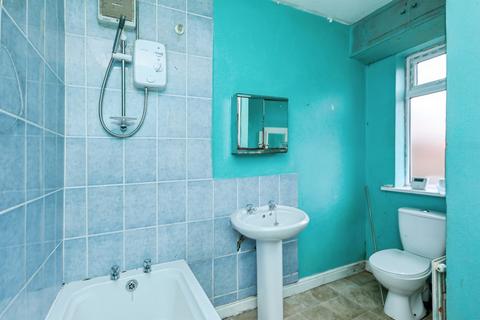 undefined, Charles Street, Thurcroft, Rotherham