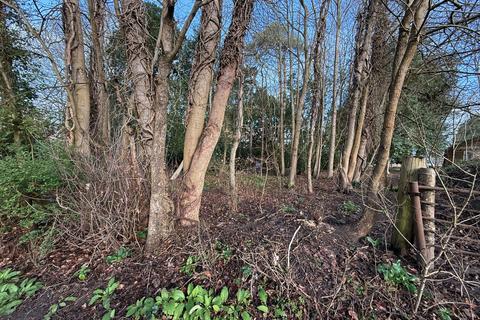 undefined, SUTTON GREEN