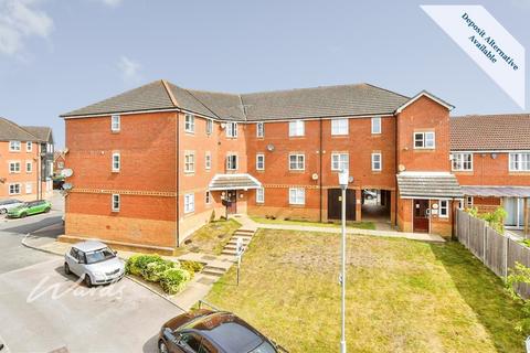 undefined, Riverbank Way Ashford TN24