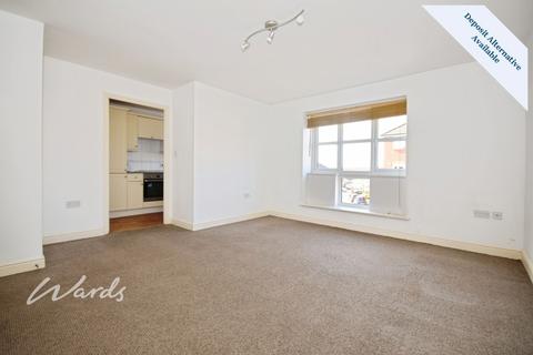 undefined, Riverbank Way Ashford TN24