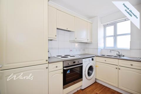 undefined, Riverbank Way Ashford TN24