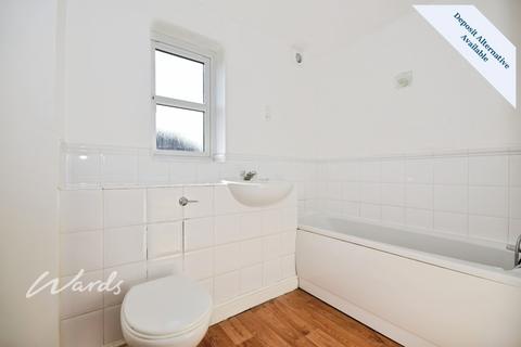 undefined, Riverbank Way Ashford TN24