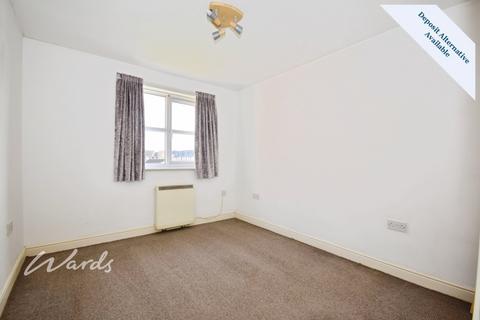 undefined, Riverbank Way Ashford TN24