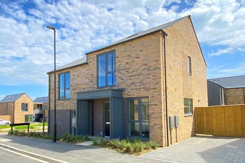 undefined, Fewston Drive, Harrogate, HG3