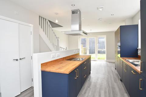 undefined, Fewston Drive, Harrogate, HG3