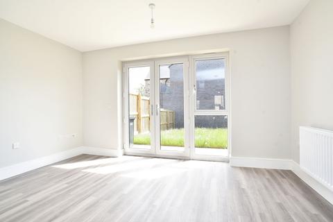 undefined, Fewston Drive, Harrogate, HG3