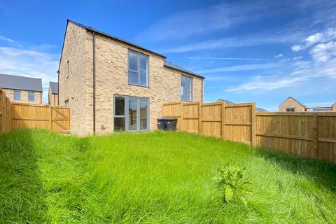 undefined, Fewston Drive, Harrogate, HG3