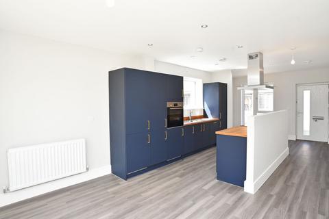 undefined, Fewston Drive, Harrogate, HG3