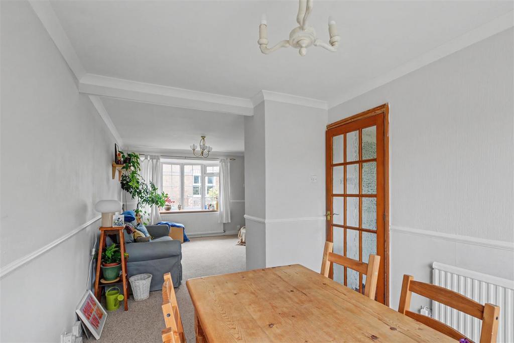 Dining Room 2.jpeg