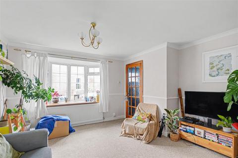 3 bedroom end of terrace house for sale, Hall Croft, Beeston, Nottingham