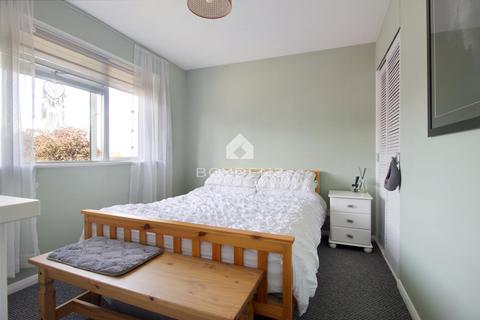1 bedroom end of terrace house to rent, Nash Close, Manningtree CO11