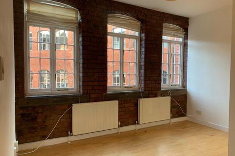 undefined, Cornish Street, South Yorkshire S6