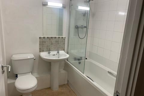 undefined, Cornish Street, South Yorkshire S6