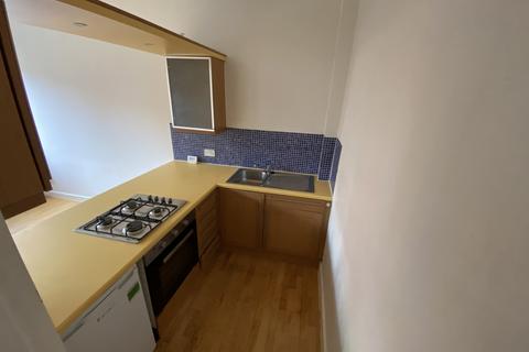 undefined, Cornish Street, South Yorkshire S6