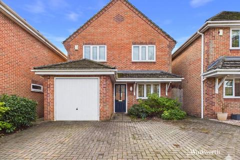undefined, Essex Street, Newbury, Berkshire, RG14