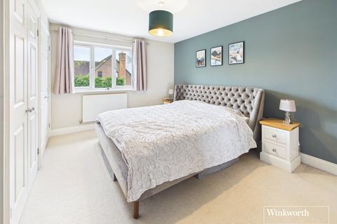 undefined, Essex Street, Newbury, Berkshire, RG14