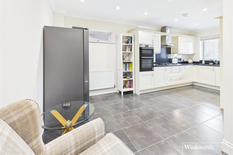 undefined, Essex Street, Newbury, Berkshire, RG14