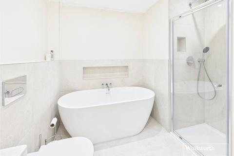 undefined, Essex Street, Newbury, Berkshire, RG14