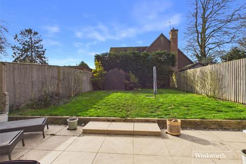 undefined, Essex Street, Newbury, Berkshire, RG14