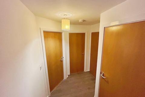 undefined, Millsands, Sheffield S3