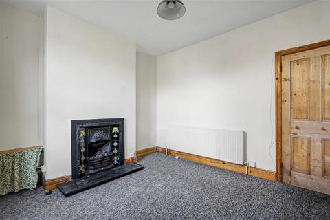 3 bedroom end of terrace house for sale, Collington Street, Beeston, Nottingham