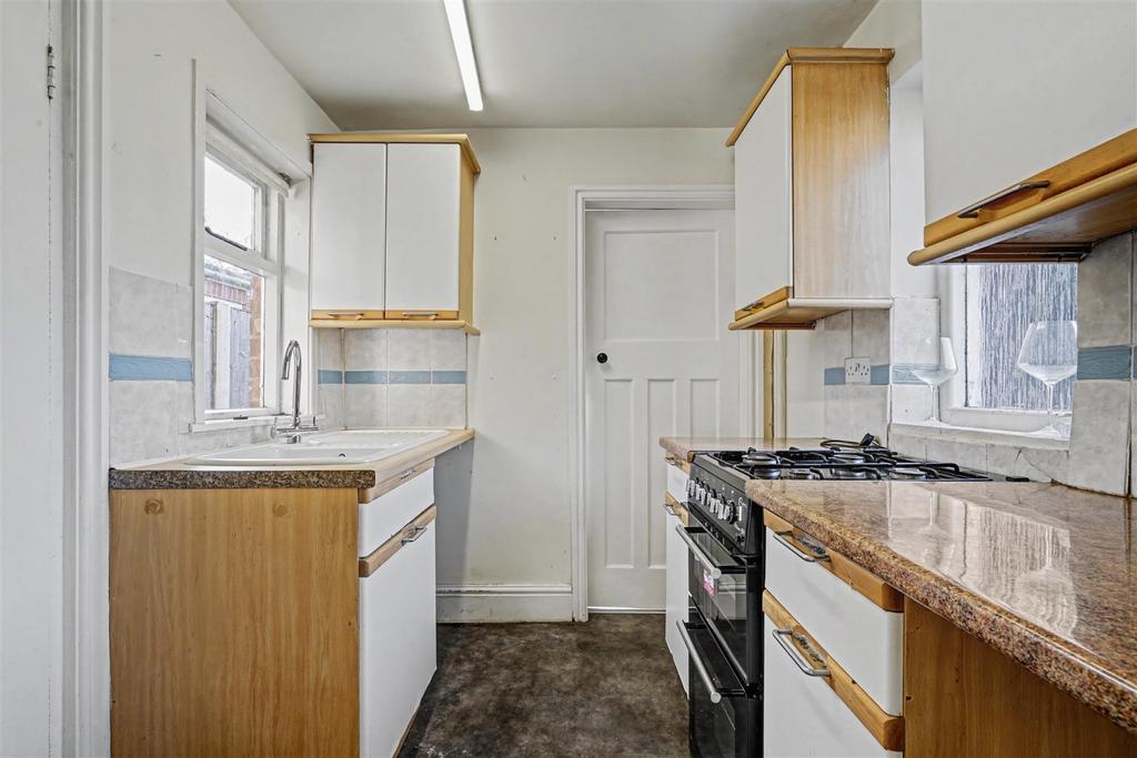 Kitchen.jpeg