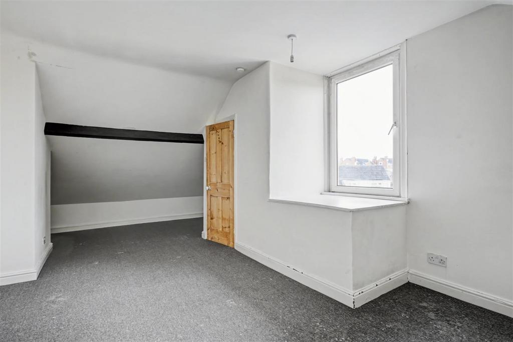 Loft Bedroom.jpeg