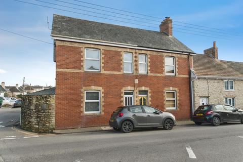 undefined, Musbury Road, Axminster
