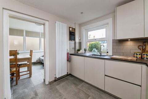 undefined, Musbury Road, Axminster