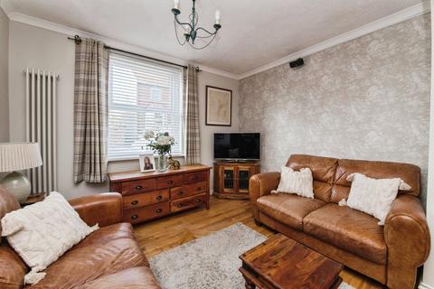 undefined, Musbury Road, Axminster