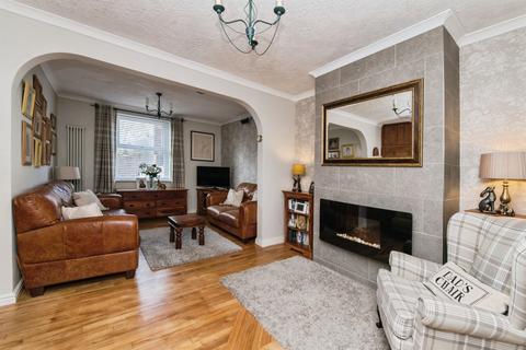 undefined, Musbury Road, Axminster