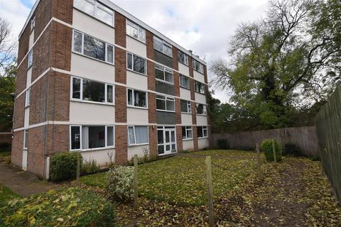 undefined, Forest Court, Unicorn Lane, Coventry