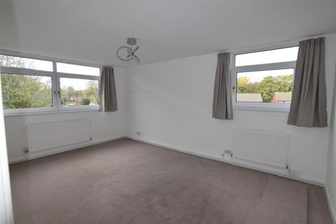 undefined, Forest Court, Unicorn Lane, Coventry